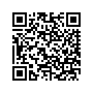 9063104BKJ SBAG,CVRASSY,FLHTCSE,L