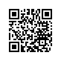 90634012003 CONTACT SPRING