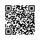 90635-09CFZ COVER ASSEMBLY SADDLEBAG, LEFT W/ 90675-