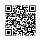 9063609BKR CVRASY,RHSBG,FLTRSE3,YE