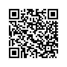 9063609CFZ CVRASY,RHSBG,FLTRSE3,OR