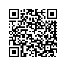 9063609CZB CVRASY,RHSBG,FLTRSE3,SI