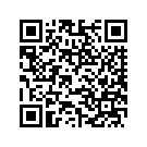 9063609DAA CVRASY,RHSBG,FLHTCUSE4,