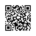 90642031000 ABS-MODULE