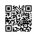 90646-KPF-850 Clip