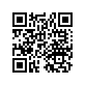 90647-12124-00 Clip