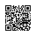 90650-KCS-690 Band