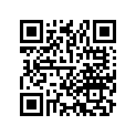 90651-680-961 ﾎﾙﾀﾞ-,ｹ-ﾌﾞﾙ