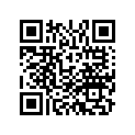 90651-GFM-971 BAND, WIRE