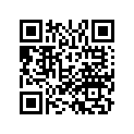 90651-GHB-700 Band (54)