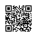 90651-GHB-710 SSBY-11-95018-56200-BAND(56)