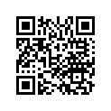90651-GHB-750 BAND 64,AIR/C CON
