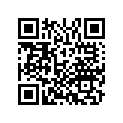 90651-KSY-880 Circlip