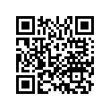 90651-MJT-E00 STUD (6X10)