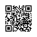 90651-MKH-D20 BAND, RUBBER (70)
