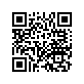 90651-MN9-000 BAND, WIRE