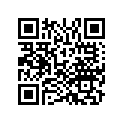 90651-ZC6-E31 CLIP