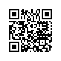 90651-ZC9-J01 CLIP(18.6MM)