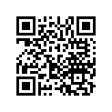 90651-ZY6-000 CLIPB1,TUBE