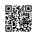 90652-253-000 PIN,LOCK 8MM