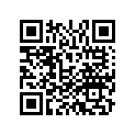 90652-GFM-900 Band