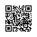 90652-GHB-820 Band 78,air/c con