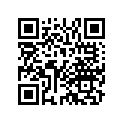 90652-K31-900 BAND (52)