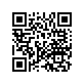 90652-MR8-000 Clip