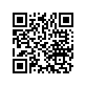90653-723-000 E-RING (10MM)