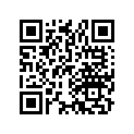 90653-772-000 CIRCLIP,EX.(5/8
