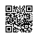 90653-GHB-640 BAND 42,AIR/C CON
