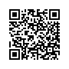 90654-04BKM SADDLEBAG BOTTOM LEFT (ORANGE PEARL/JET 