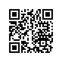90654-700-000 Ring,snap,9dia.