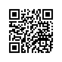 90654-91004-00 Tape (fn8)