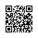 90654-91300-00 TAPE