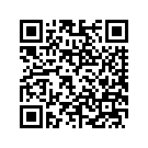 9065405BSB SBAGBTMASY,FLHTCSE2,LH