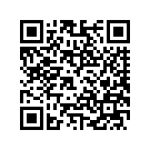 9065406BYV SBAGBTMASY,FLHTCUSE,LH