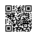 9065583 SADDLEBAGCATCH