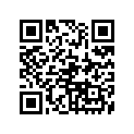 90656-39025-00 TRIM 13