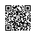 90656-54U01-00 Прокладка Уплотнительная