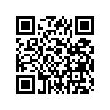90656-67021-00 Packing 48