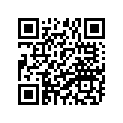 90656-67096-00 Прокладка Уплотнительная