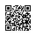 90656-67100-00 Packing, 48