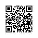 90656-67105-00 PACKING 48