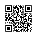 90657-MR7-000 RING, STOPPER