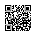 9065783A SBHINGEKIT