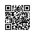 9065784 CONTINIOUSHINGE