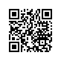 90658-750-800 CLIP