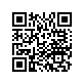 90659-GFC-T11 Clip