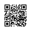 90659-ZA0-600 CLIP
